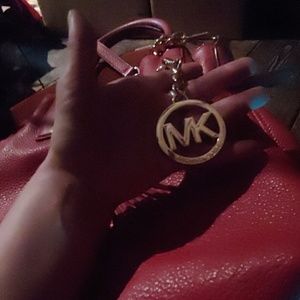 Michael kors handbags